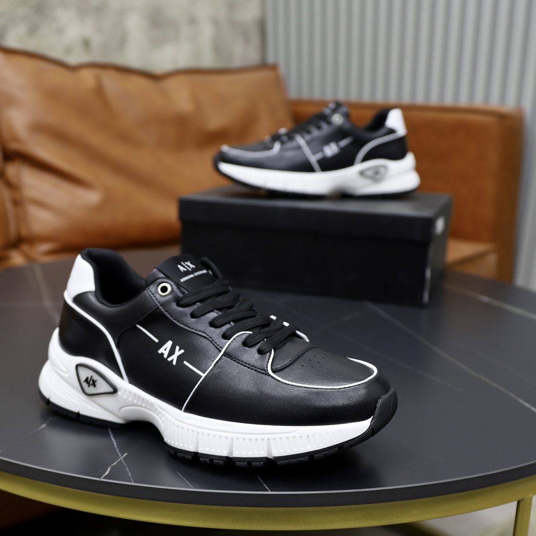 precio de fábrica: 251 marca: Armani ARM NI código estándar: 38-44 (45 a la orden) grado: el sitio w