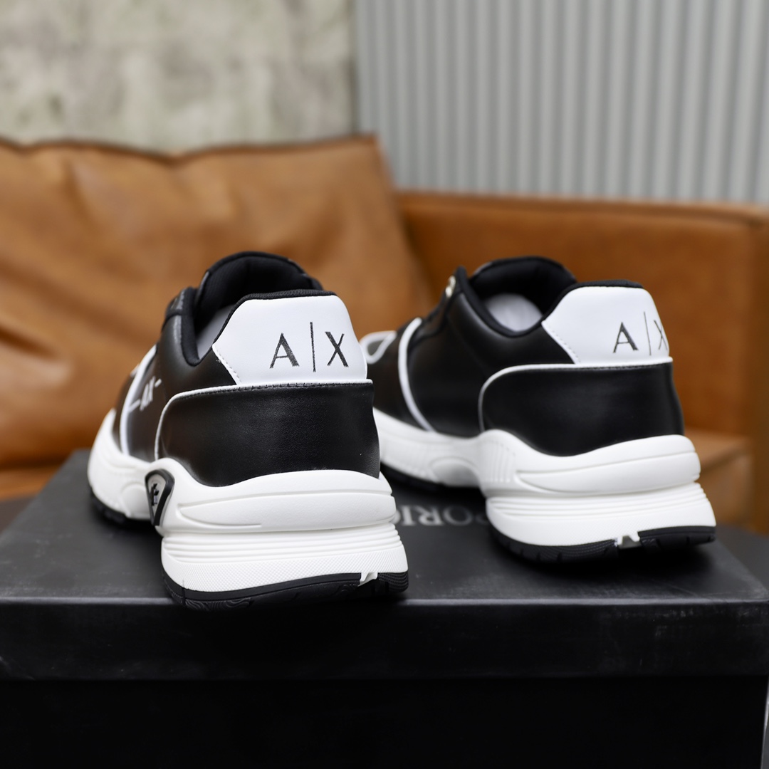 precio de fábrica: 251 marca: Armani ARM NI código estándar: 38-44 (45 a la orden) grado: el sitio w