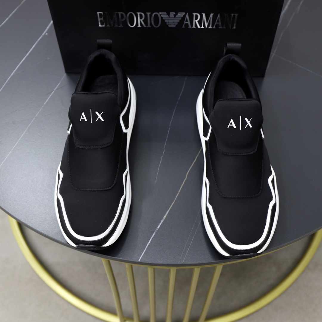 precio de fábrica: marca: Armani ARM NI código estándar: 38-44 (45 personalizado) grado: sitio web o