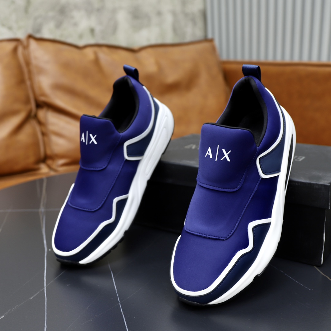 precio de fábrica: marca: Armani ARM NI código estándar: 38-44 (45 personalizado) grado: sitio web o