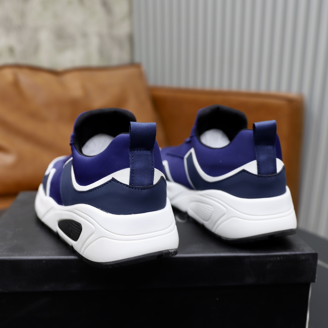 precio de fábrica: marca: Armani ARM NI código estándar: 38-44 (45 personalizado) grado: sitio web o