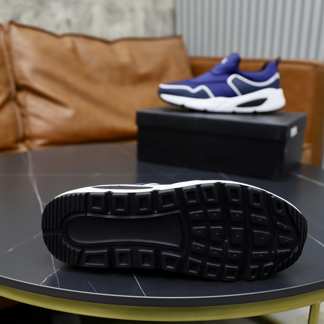 precio de fábrica: marca: Armani ARM NI código estándar: 38-44 (45 personalizado) grado: sitio web o