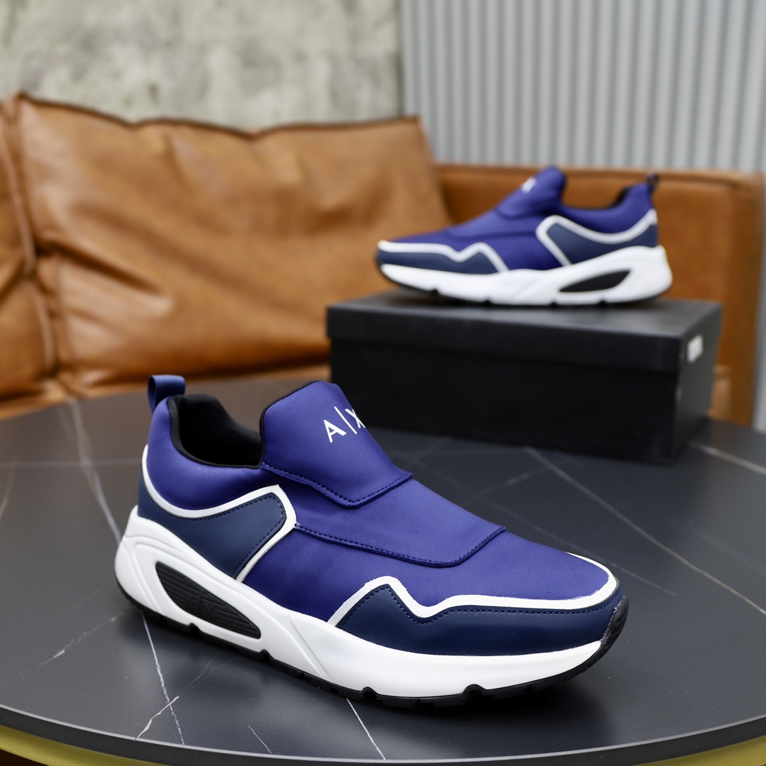 precio de fábrica: marca: Armani ARM NI código estándar: 38-44 (45 personalizado) grado: sitio web o