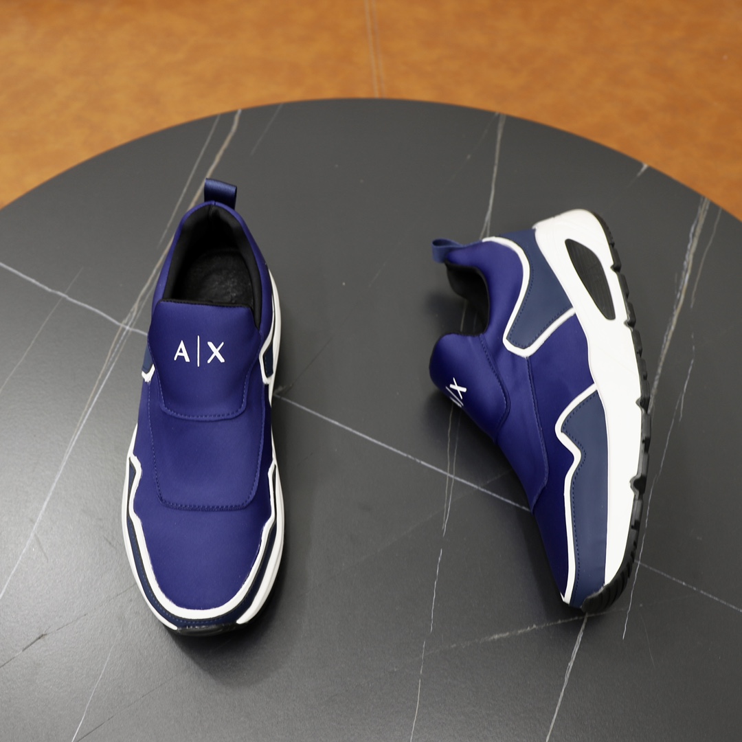 precio de fábrica: marca: Armani ARM NI código estándar: 38-44 (45 personalizado) grado: sitio web o