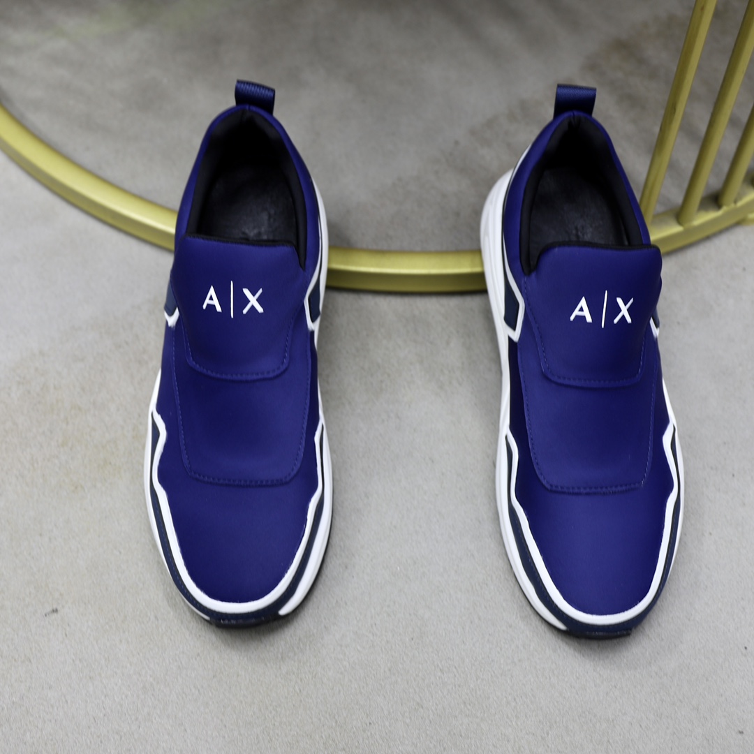 precio de fábrica: marca: Armani ARM NI código estándar: 38-44 (45 personalizado) grado: sitio web o