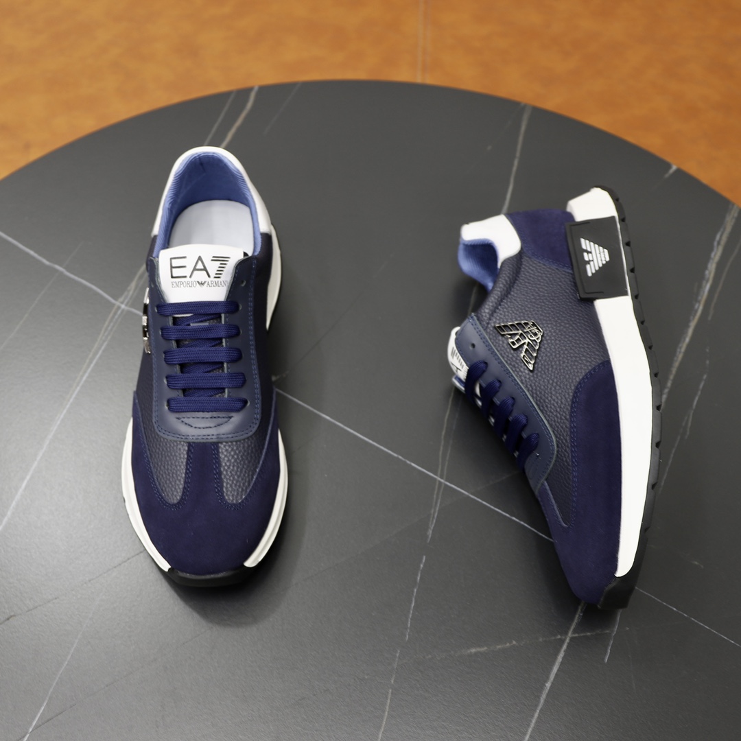 precio de fábrica: marca: Armani ARM NI código estándar: 38-44 (45 personalizado) grado: sitio web o