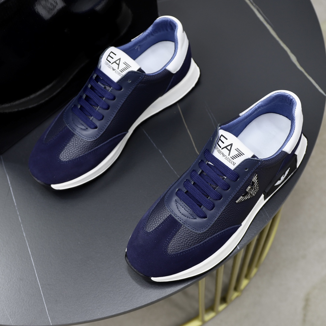 precio de fábrica: marca: Armani ARM NI código estándar: 38-44 (45 personalizado) grado: sitio web o