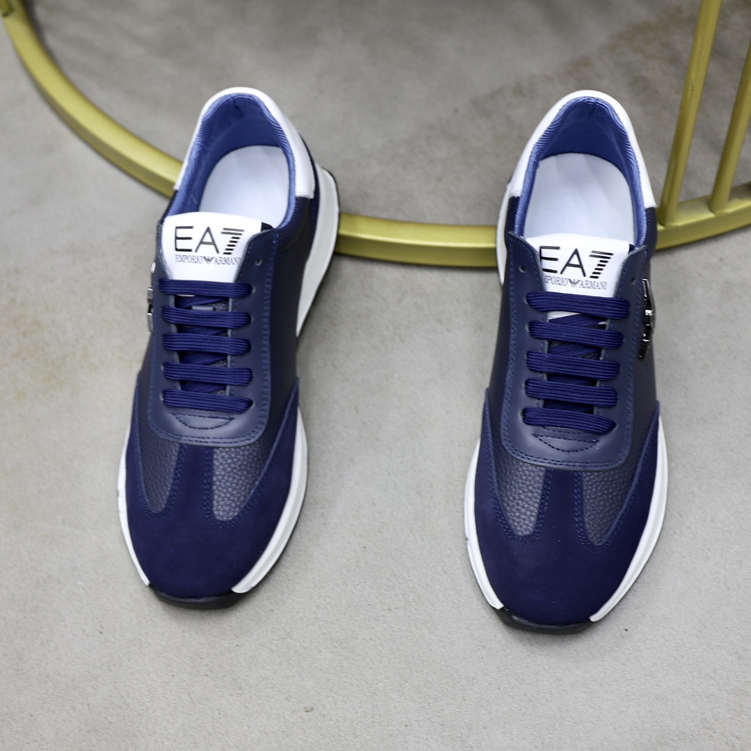 precio de fábrica: marca: Armani ARM NI código estándar: 38-44 (45 personalizado) grado: sitio web o