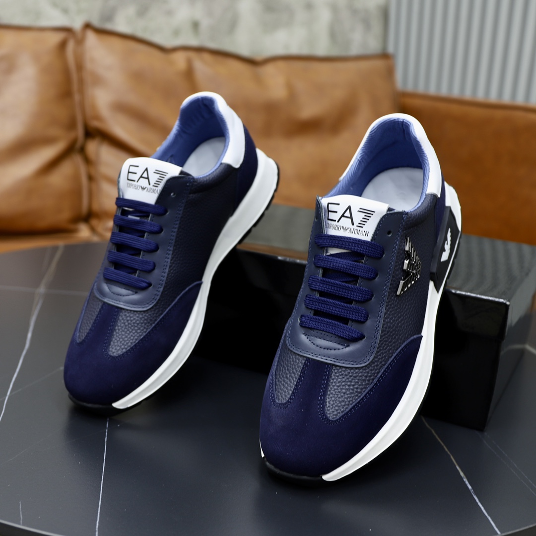 precio de fábrica: marca: Armani ARM NI código estándar: 38-44 (45 personalizado) grado: sitio web o