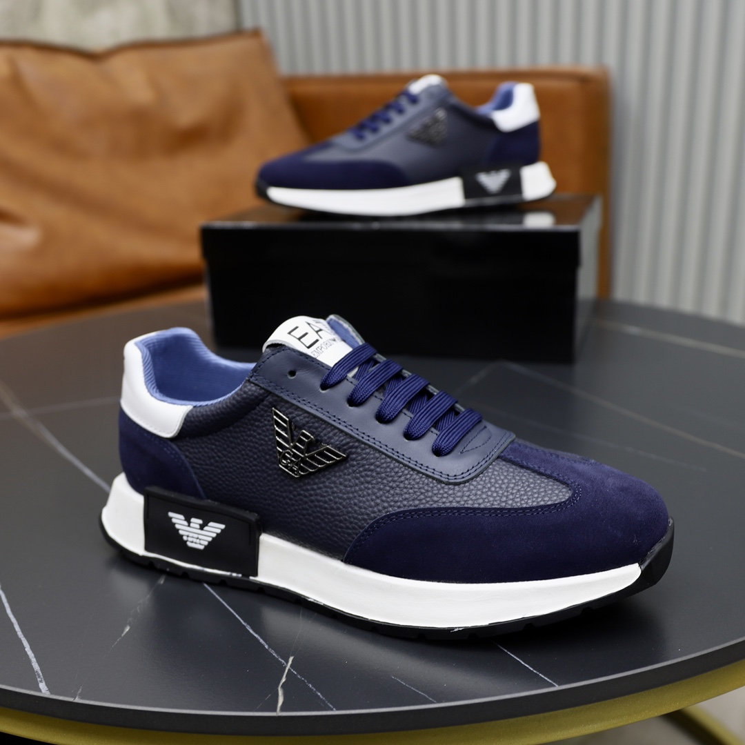 precio de fábrica: marca: Armani ARM NI código estándar: 38-44 (45 personalizado) grado: sitio web o