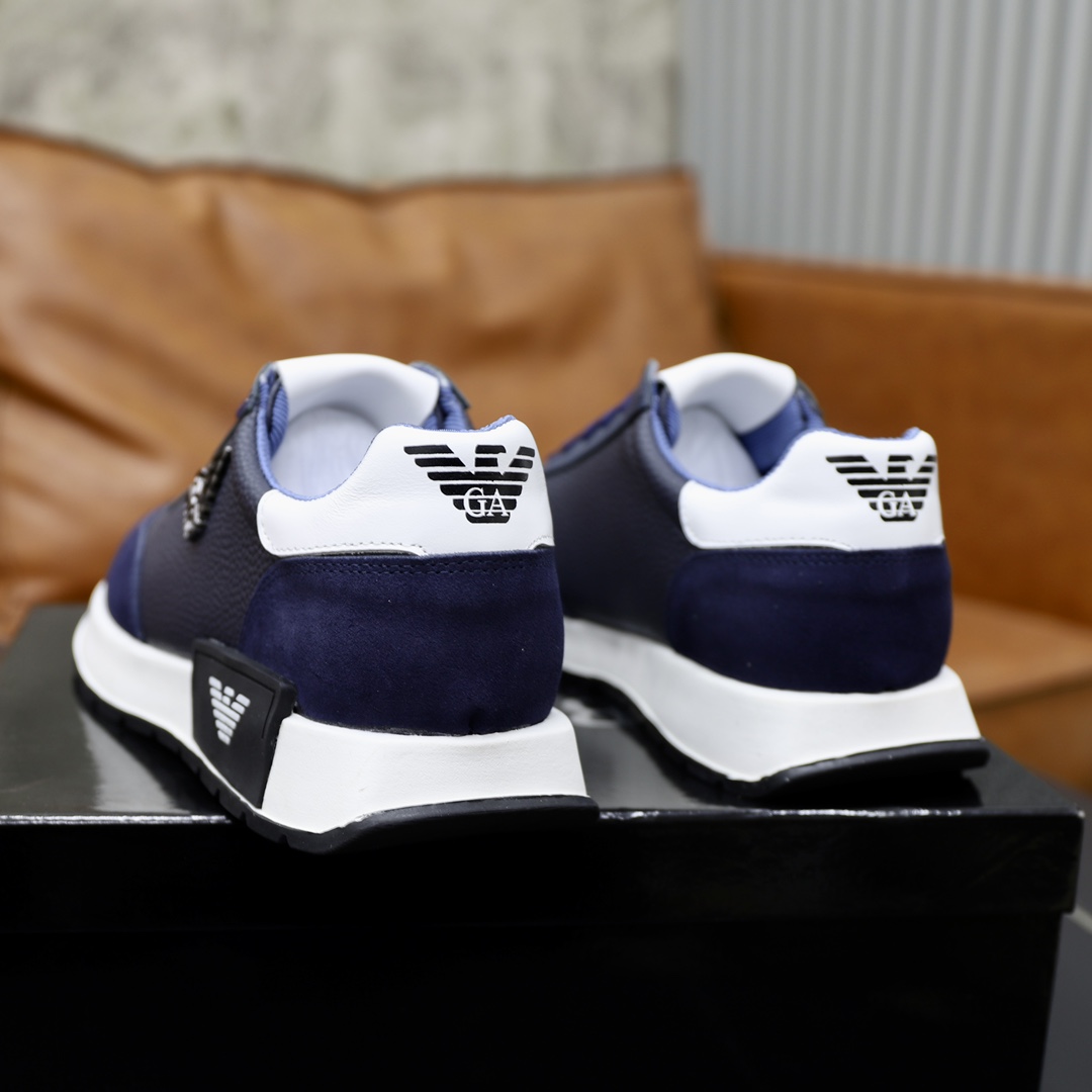 precio de fábrica: marca: Armani ARM NI código estándar: 38-44 (45 personalizado) grado: sitio web o