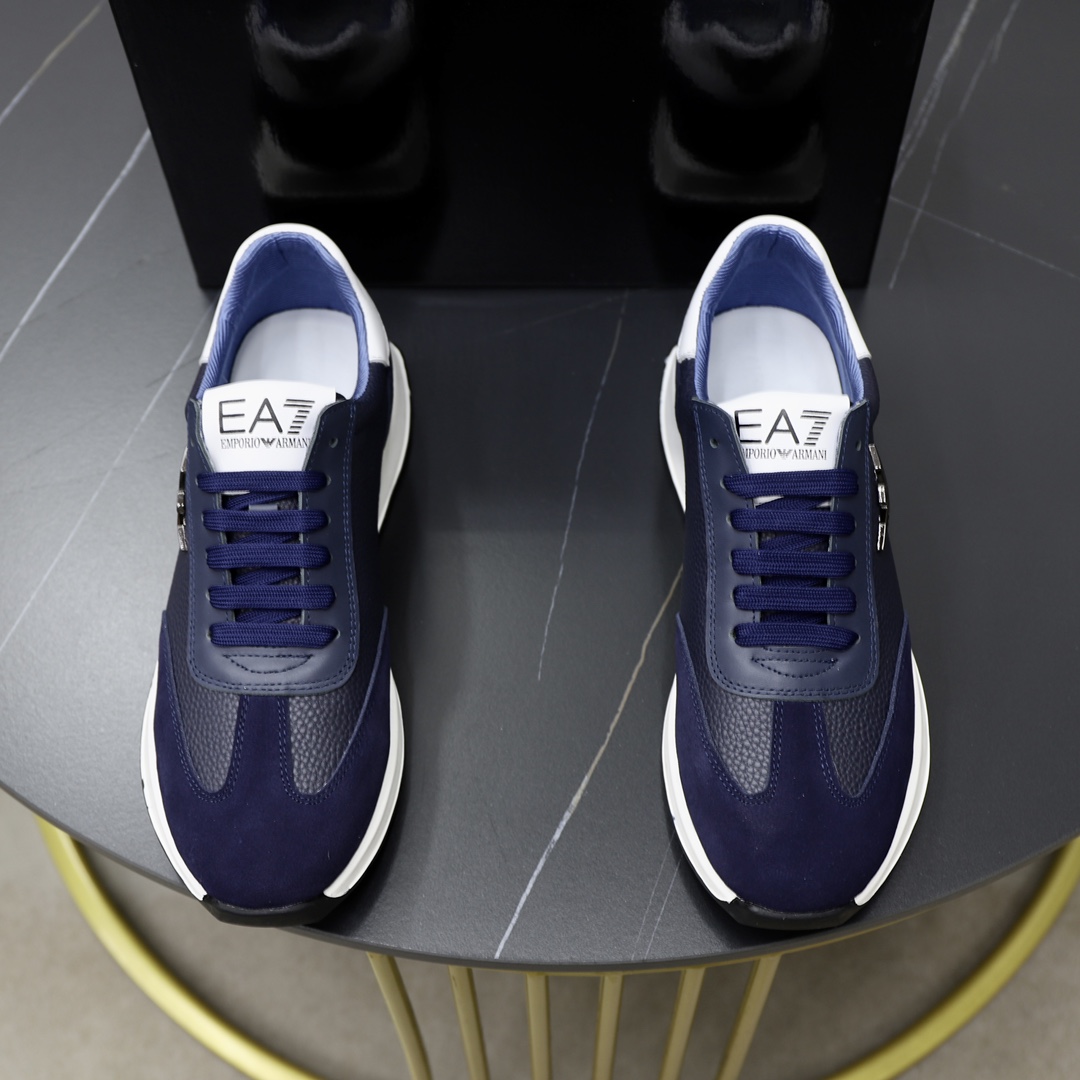 precio de fábrica: marca: Armani ARM NI código estándar: 38-44 (45 personalizado) grado: sitio web o