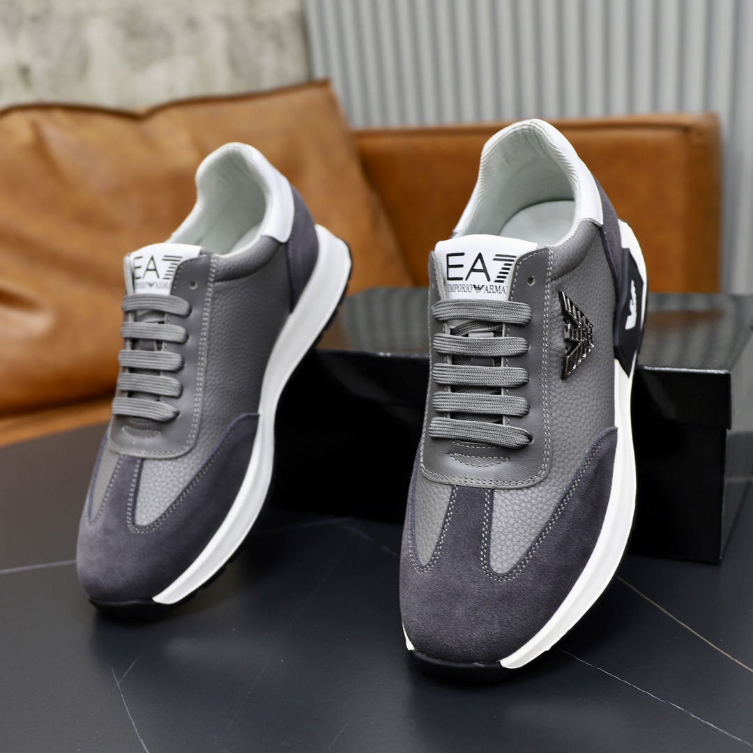 precio de fábrica: marca: Armani ARM NI código estándar: 38-44 (45 personalizado) grado: sitio web o