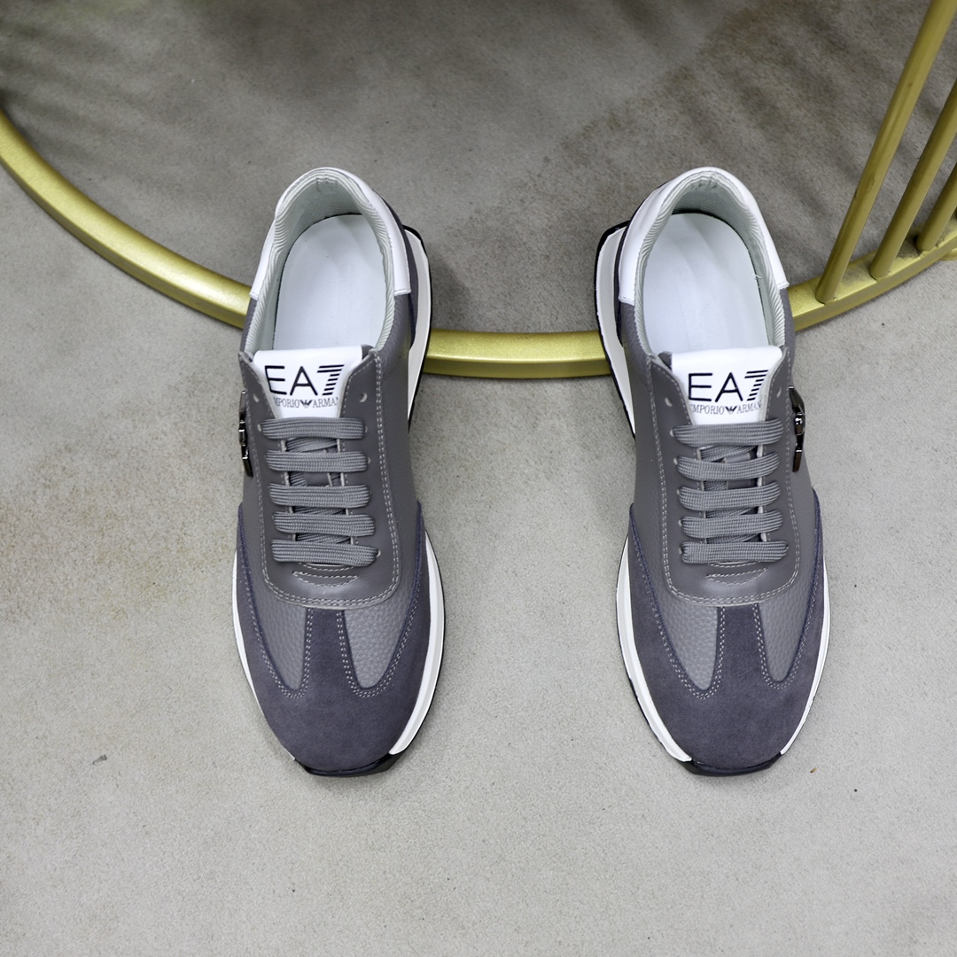 precio de fábrica: marca: Armani ARM NI código estándar: 38-44 (45 personalizado) grado: sitio web o