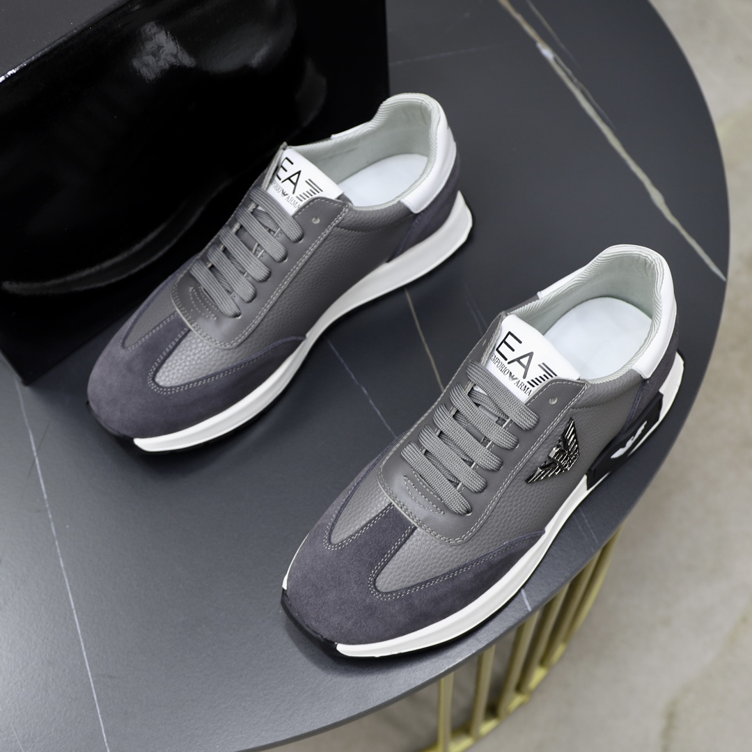 precio de fábrica: marca: Armani ARM NI código estándar: 38-44 (45 personalizado) grado: sitio web o