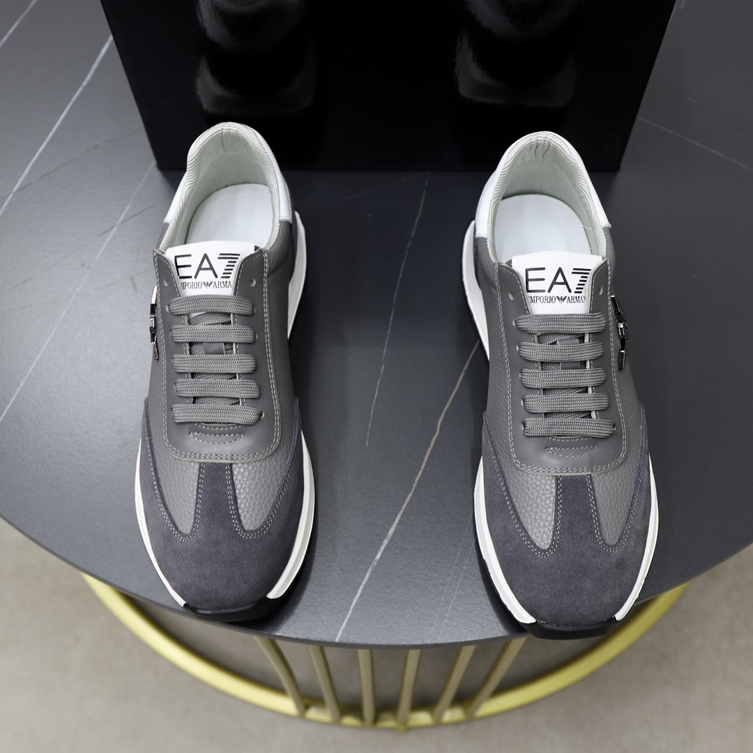 precio de fábrica: marca: Armani ARM NI código estándar: 38-44 (45 personalizado) grado: sitio web o