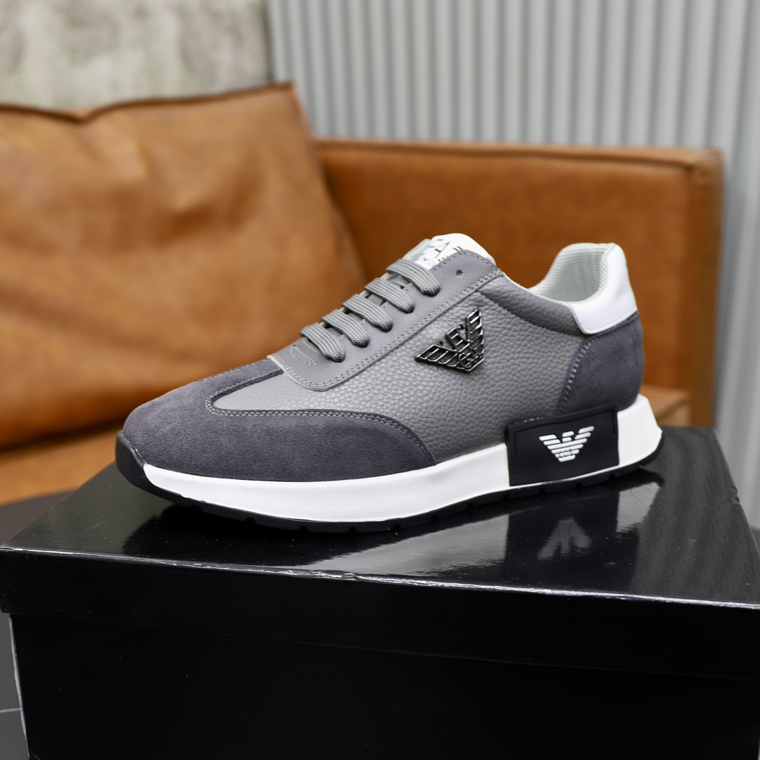 precio de fábrica: marca: Armani ARM NI código estándar: 38-44 (45 personalizado) grado: sitio web o