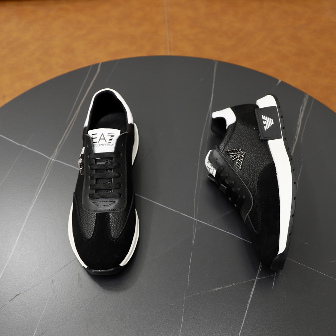 precio de fábrica: marca: Armani ARM NI código estándar: 38-44 (45 personalizado) grado: sitio web o