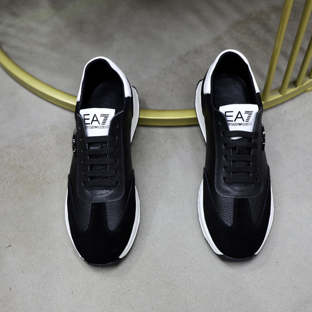 precio de fábrica: marca: Armani ARM NI código estándar: 38-44 (45 personalizado) grado: sitio web o