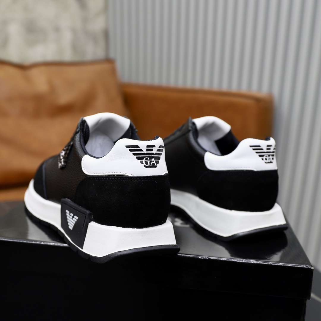 precio de fábrica: marca: Armani ARM NI código estándar: 38-44 (45 personalizado) grado: sitio web o