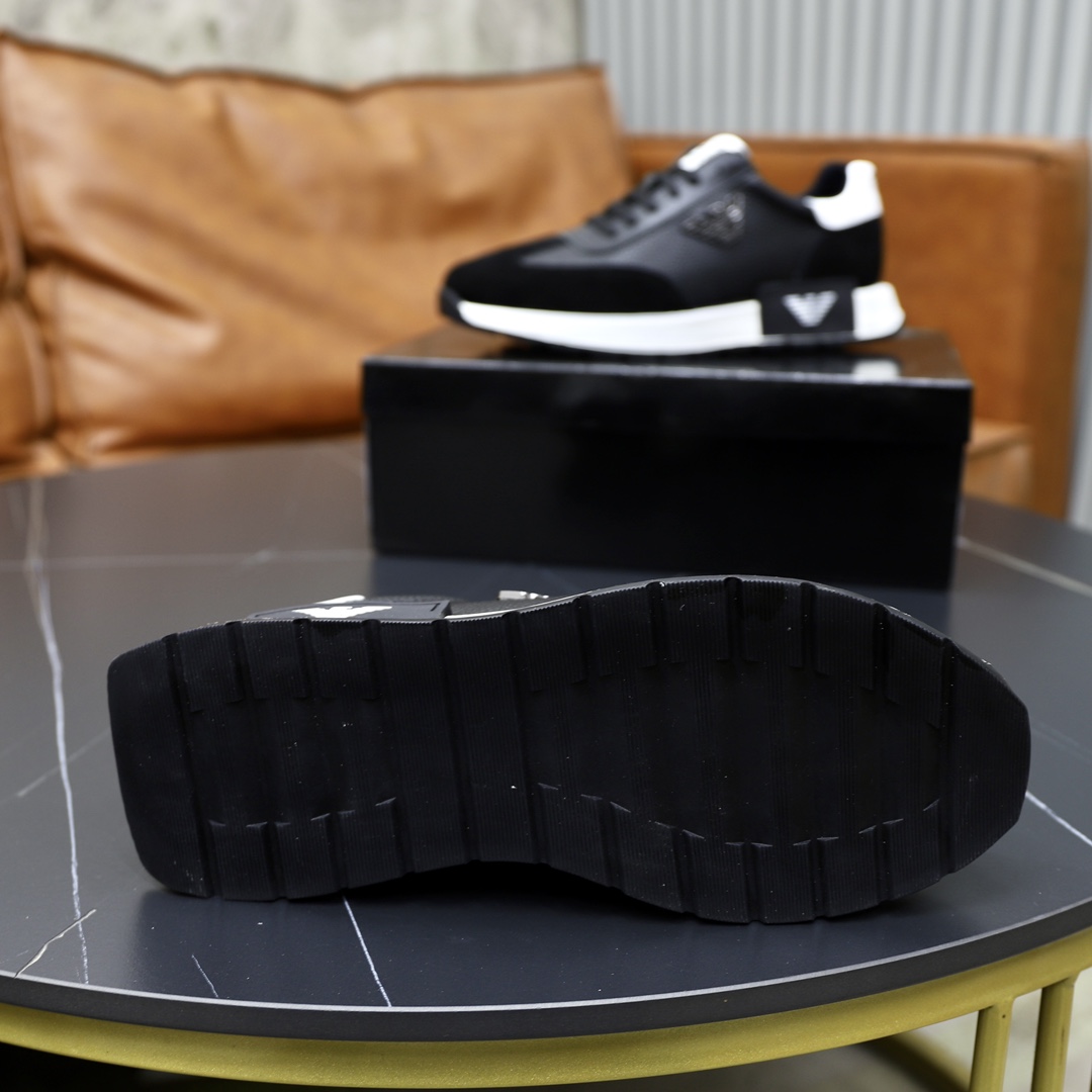 precio de fábrica: marca: Armani ARM NI código estándar: 38-44 (45 personalizado) grado: sitio web o