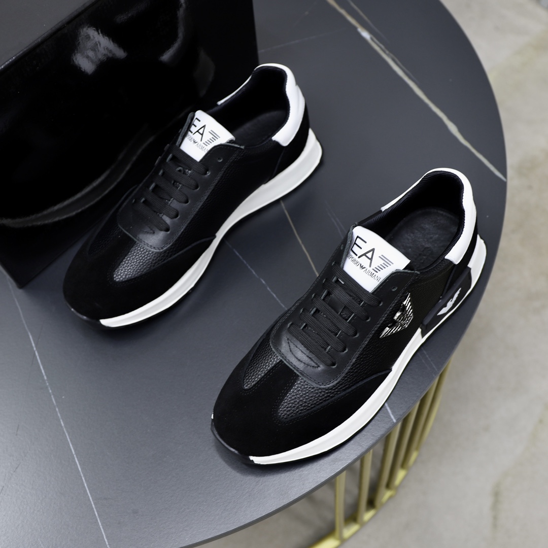 precio de fábrica: marca: Armani ARM NI código estándar: 38-44 (45 personalizado) grado: sitio web o