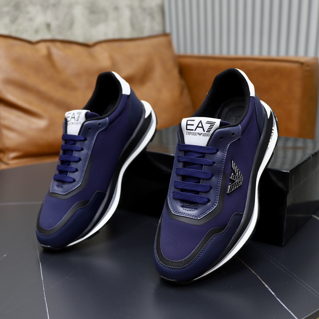 precio de fábrica: 251 marca: Armani ARM NI código estándar: 38-44 (45 a la orden) grado: el sitio w