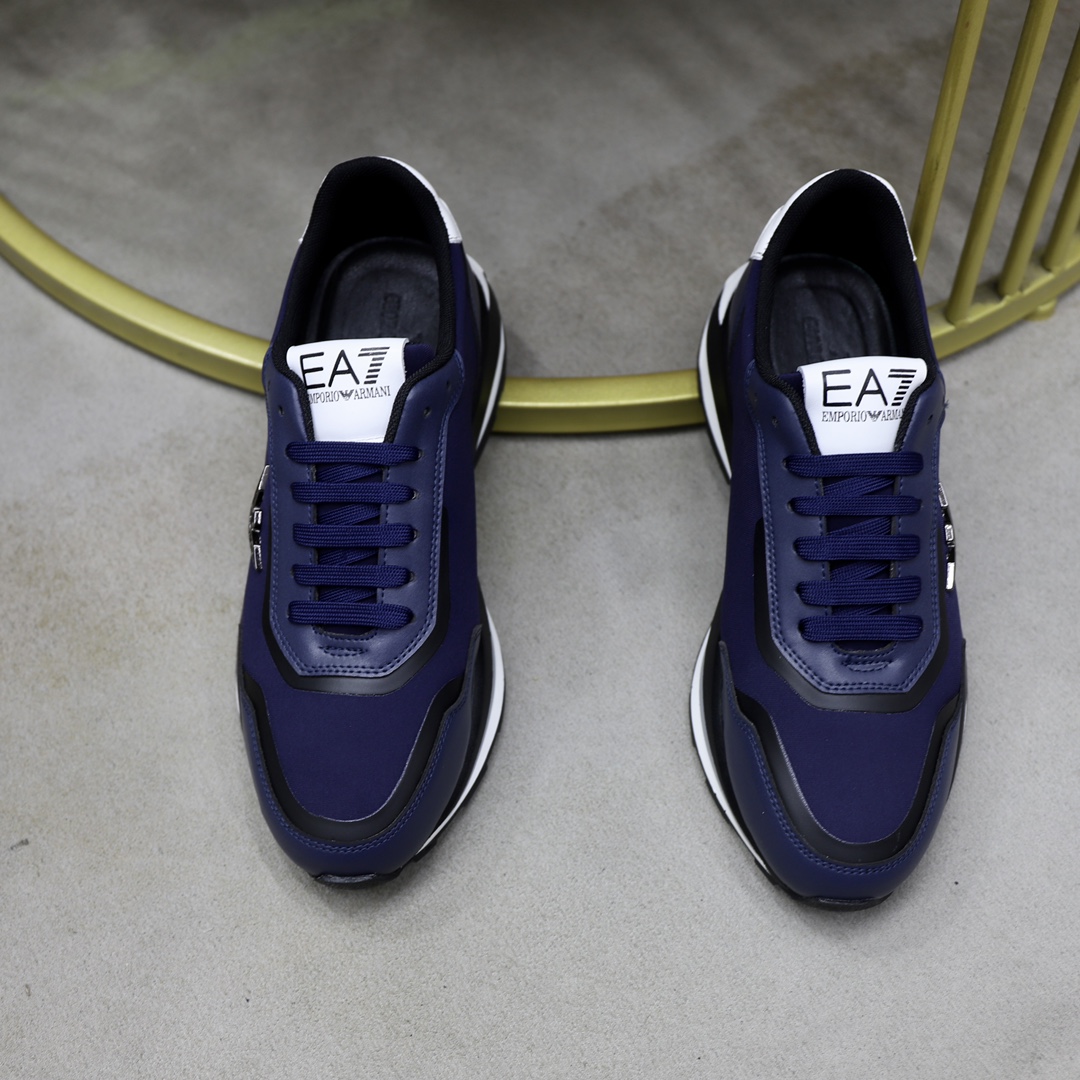 precio de fábrica: 251 marca: Armani ARM NI código estándar: 38-44 (45 a la orden) grado: el sitio w