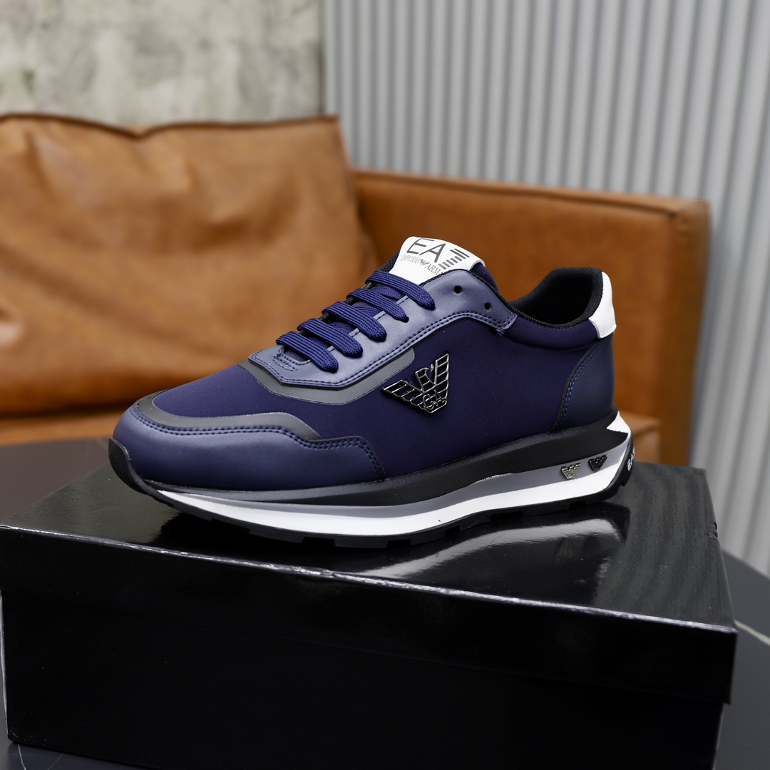 precio de fábrica: 251 marca: Armani ARM NI código estándar: 38-44 (45 a la orden) grado: el sitio w