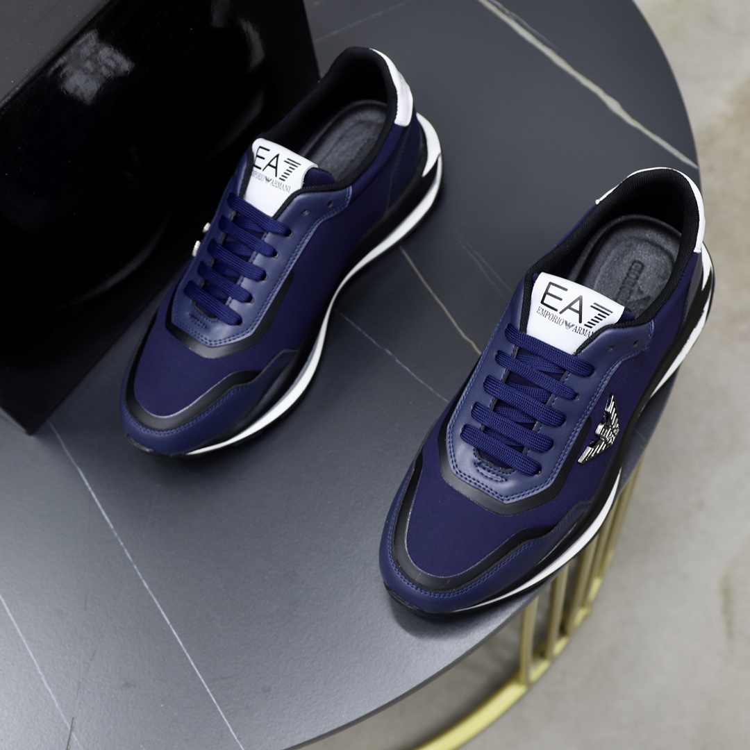 precio de fábrica: 251 marca: Armani ARM NI código estándar: 38-44 (45 a la orden) grado: el sitio w