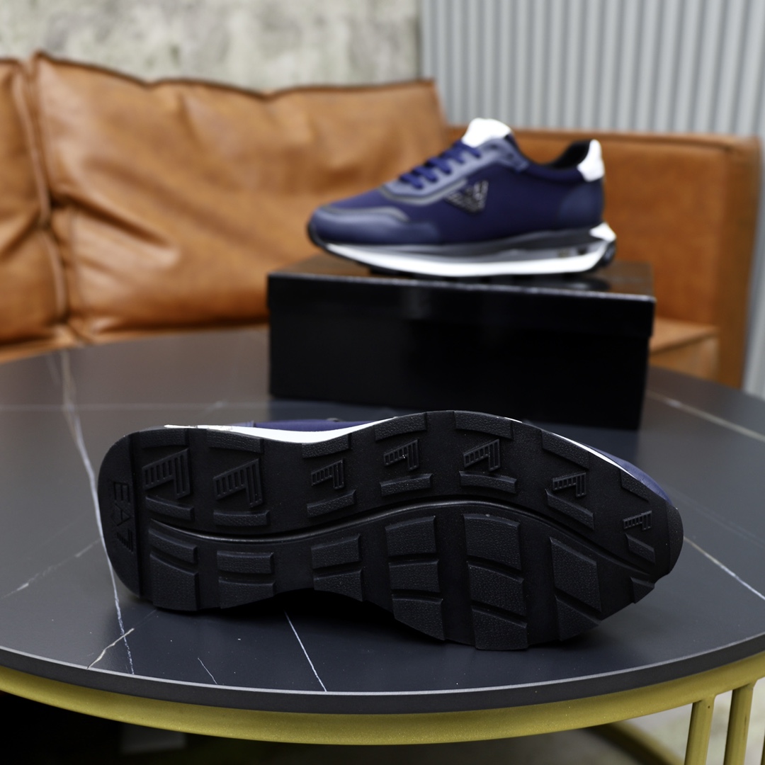 precio de fábrica: 251 marca: Armani ARM NI código estándar: 38-44 (45 a la orden) grado: el sitio w