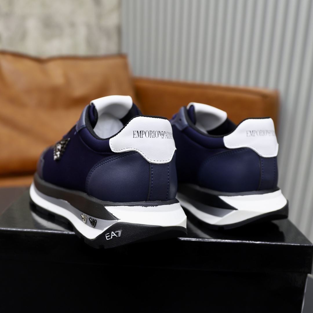 precio de fábrica: 251 marca: Armani ARM NI código estándar: 38-44 (45 a la orden) grado: el sitio w