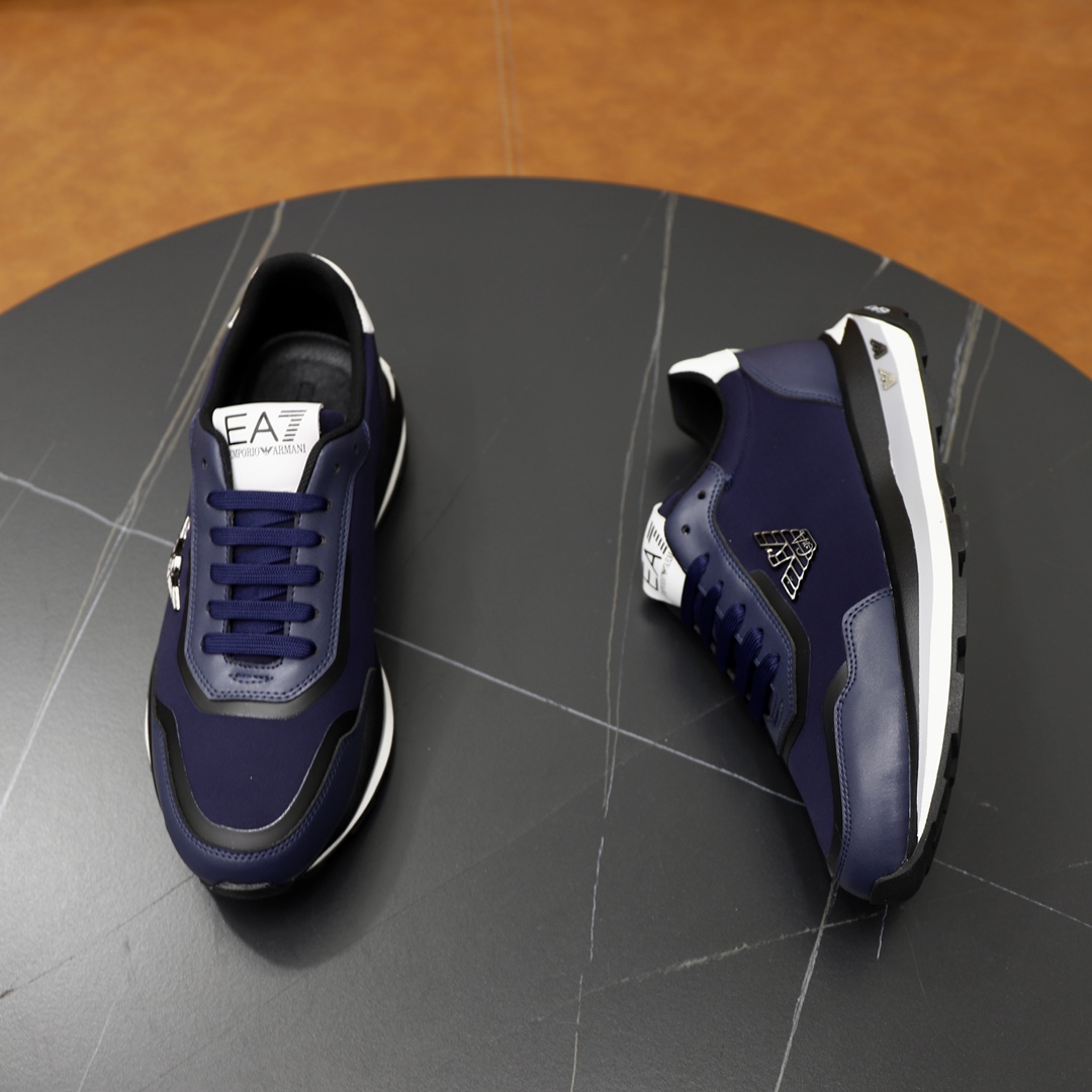 precio de fábrica: 251 marca: Armani ARM NI código estándar: 38-44 (45 a la orden) grado: el sitio w