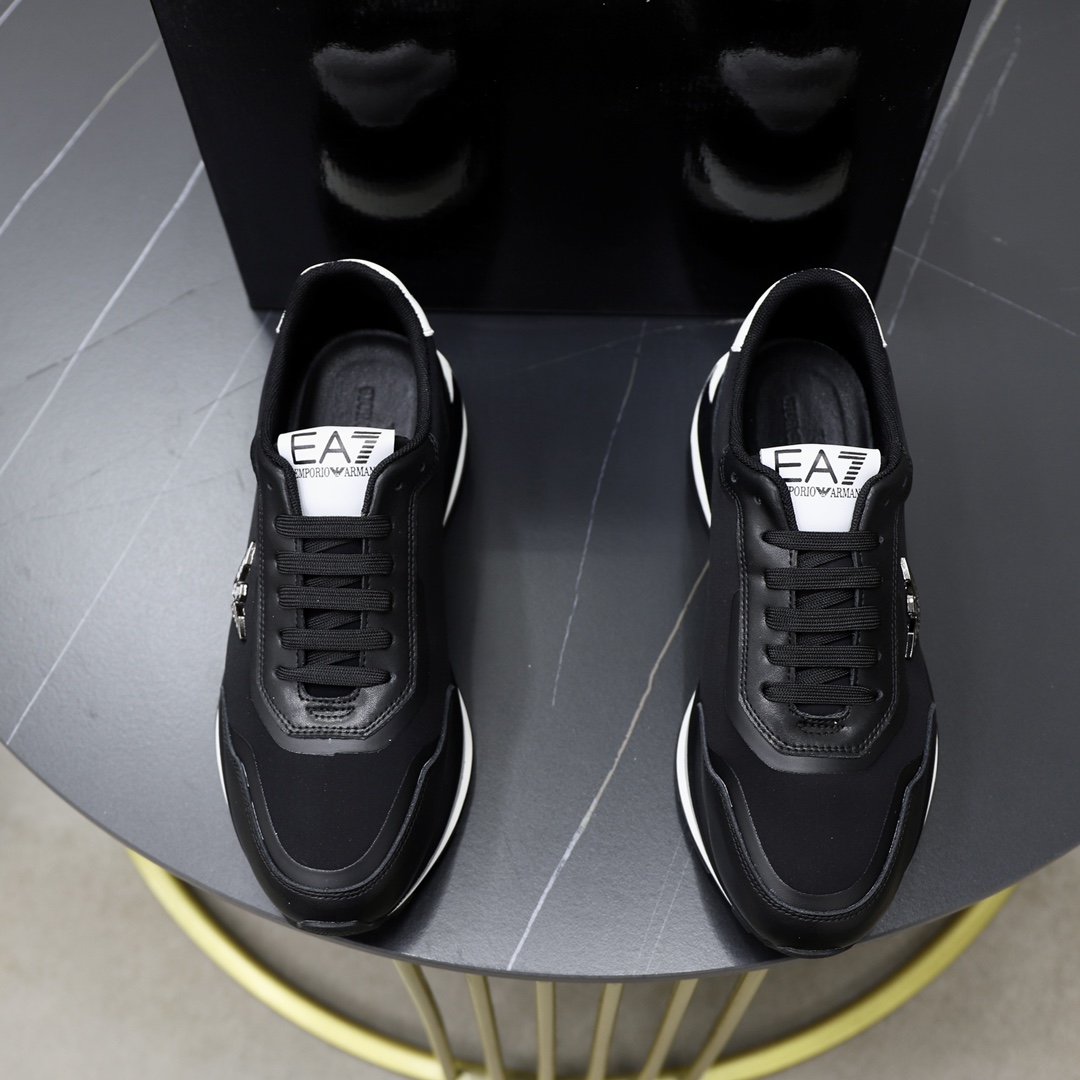 precio de fábrica: 251 marca: Armani ARM NI código estándar: 38-44 (45 a la orden) grado: el sitio w