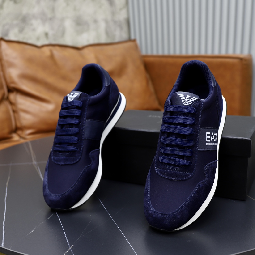 P: Marca: Armani ARM NI código estándar: 39-44 (38, 45 personalizado) Grado: el mismo sitio web ofic