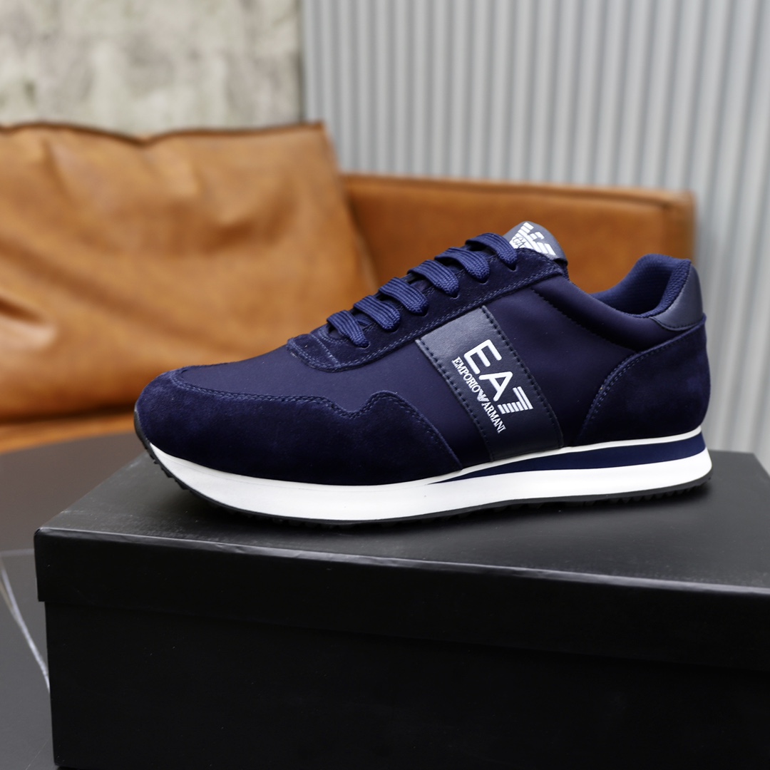 P: Marca: Armani ARM NI código estándar: 39-44 (38, 45 personalizado) Grado: el mismo sitio web ofic