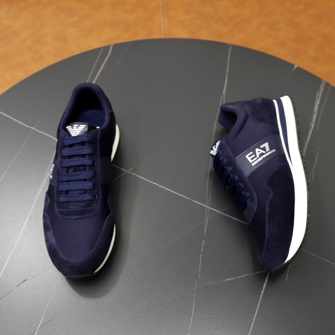P: Marca: Armani ARM NI código estándar: 39-44 (38, 45 personalizado) Grado: el mismo sitio web ofic