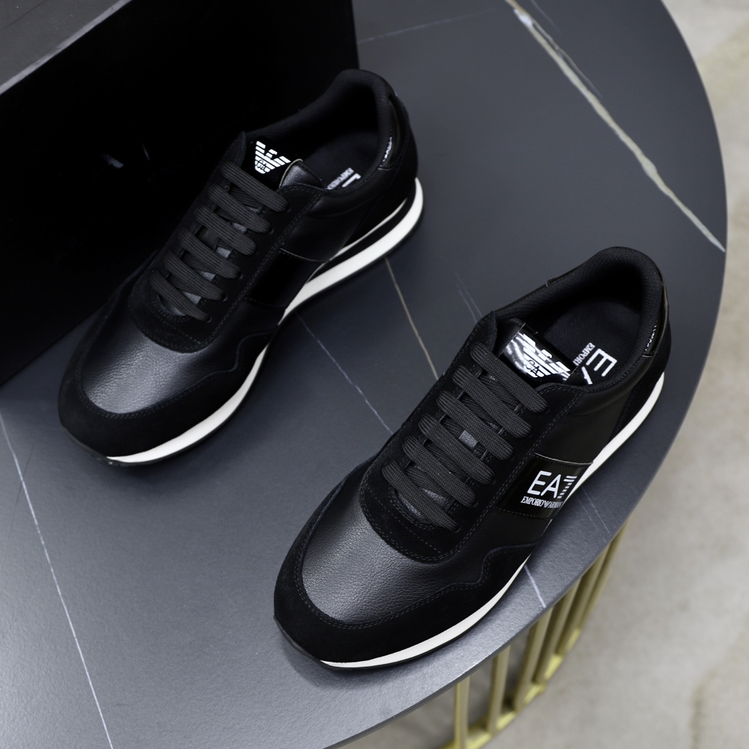 P: Marca: Armani ARM NI código estándar: 39-44 (38, 45 personalizado) Grado: el mismo sitio web ofic