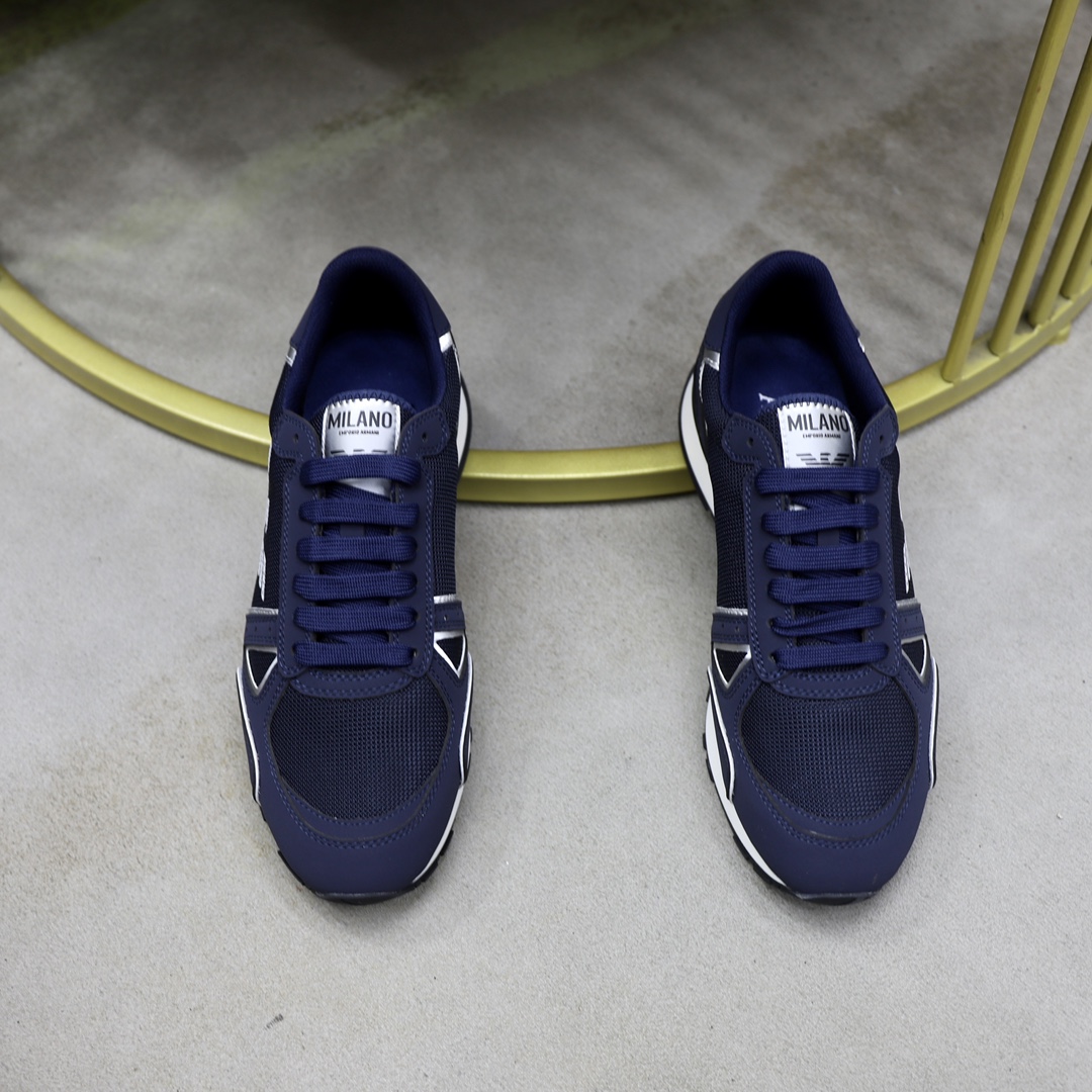 P: Marca: Armani ARM NI código estándar: 39-44 (38, 45 personalizado) Grado: el mismo sitio web ofic