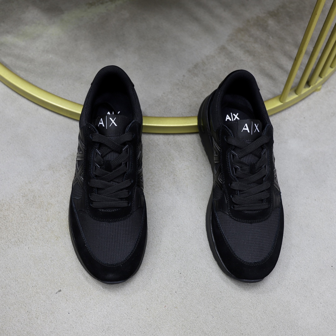 P: Marca: Armani ARM NI código estándar: 39-44 (38, 45 personalizado) Grado: el mismo sitio web ofic