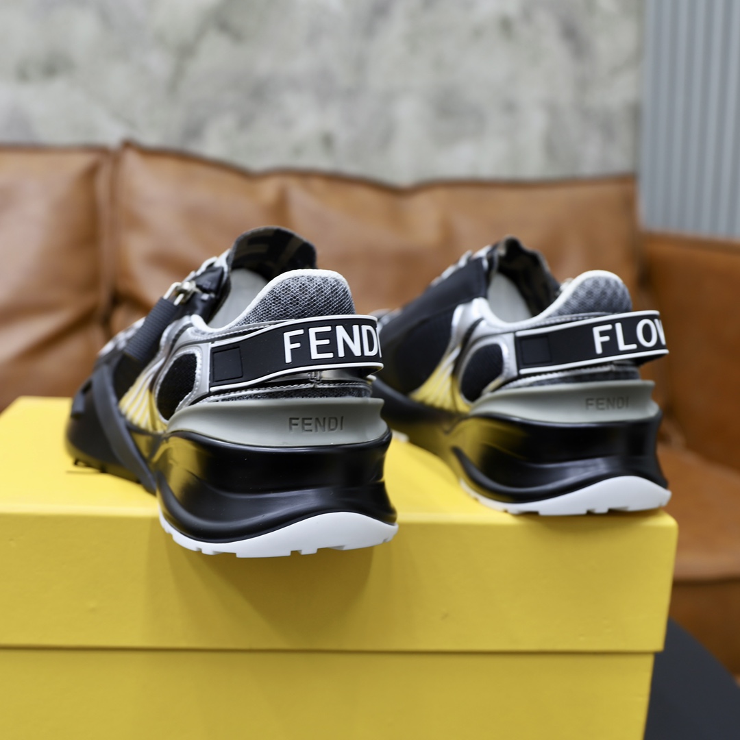 Precio de fábricaMarca: FENDI Tamaño: 38-44 (45, 46 a medida)Grado: Calidad original Alta versiónMat