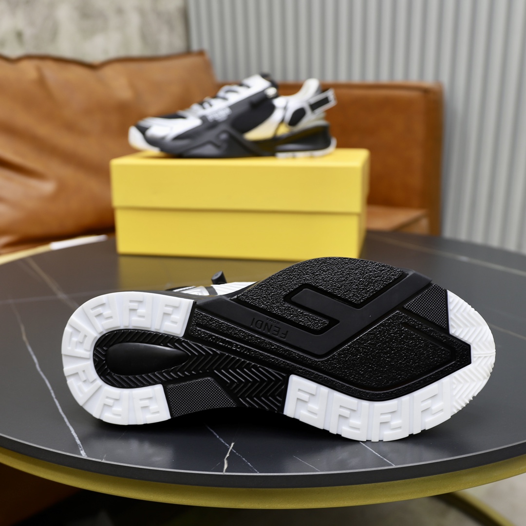 Precio de fábricaMarca: FENDI Tamaño: 38-44 (45, 46 a medida)Grado: Calidad original Alta versiónMat