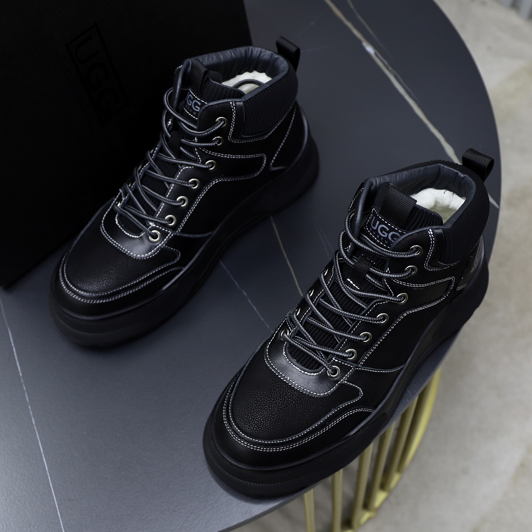 [UGG Men