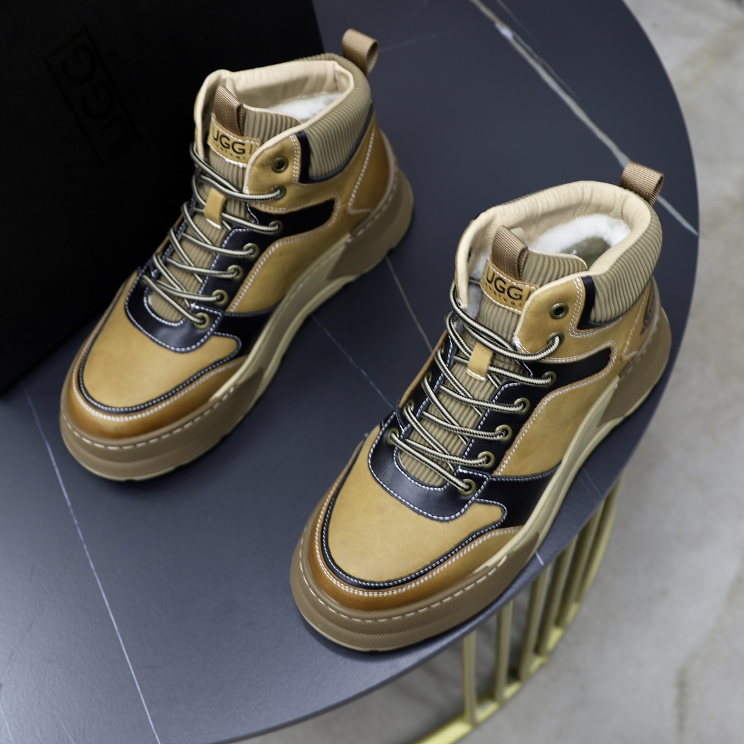 [UGG Men