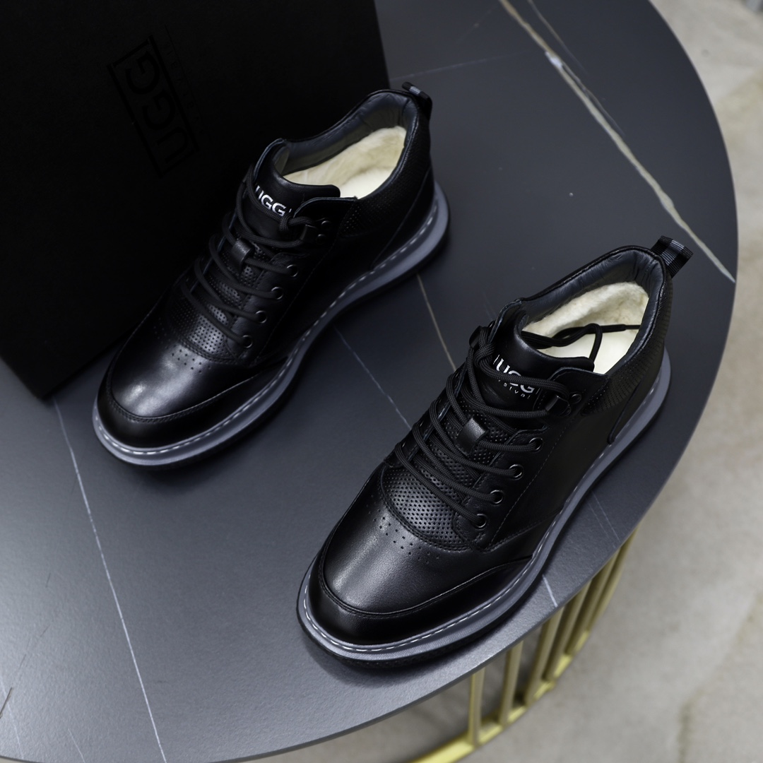 [UGG Men