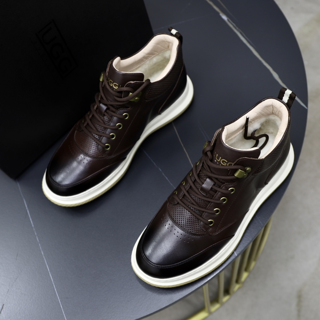 [UGG Men