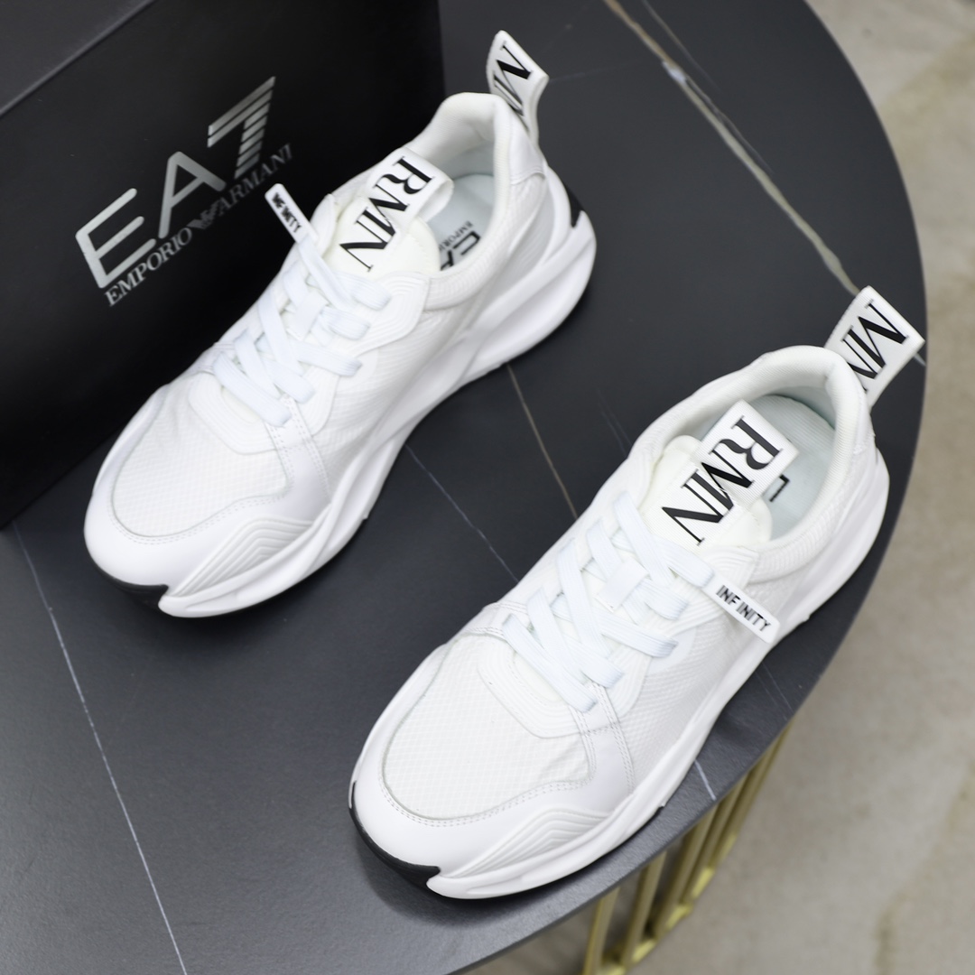 precio de fábrica: Marca: Armani ARM NI código estándar: 38-44 (45 personalizado) Grado: el mismo si