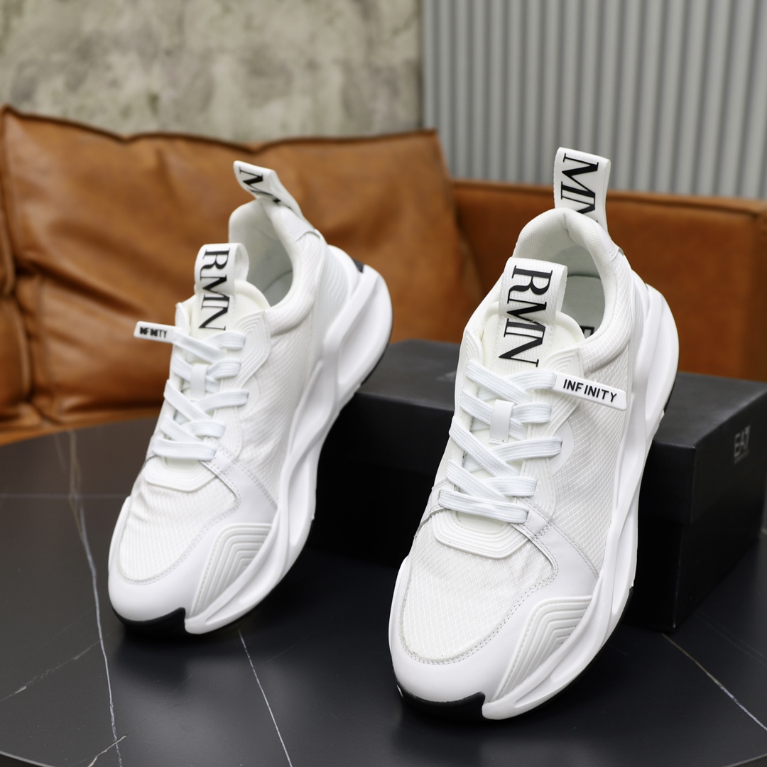 precio de fábrica: Marca: Armani ARM NI código estándar: 38-44 (45 personalizado) Grado: el mismo si