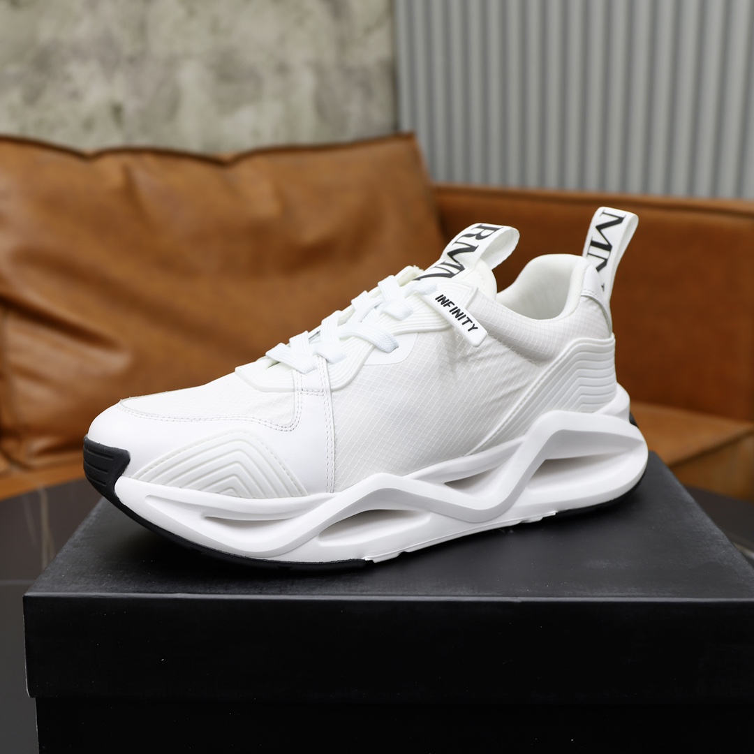 precio de fábrica: Marca: Armani ARM NI código estándar: 38-44 (45 personalizado) Grado: el mismo si