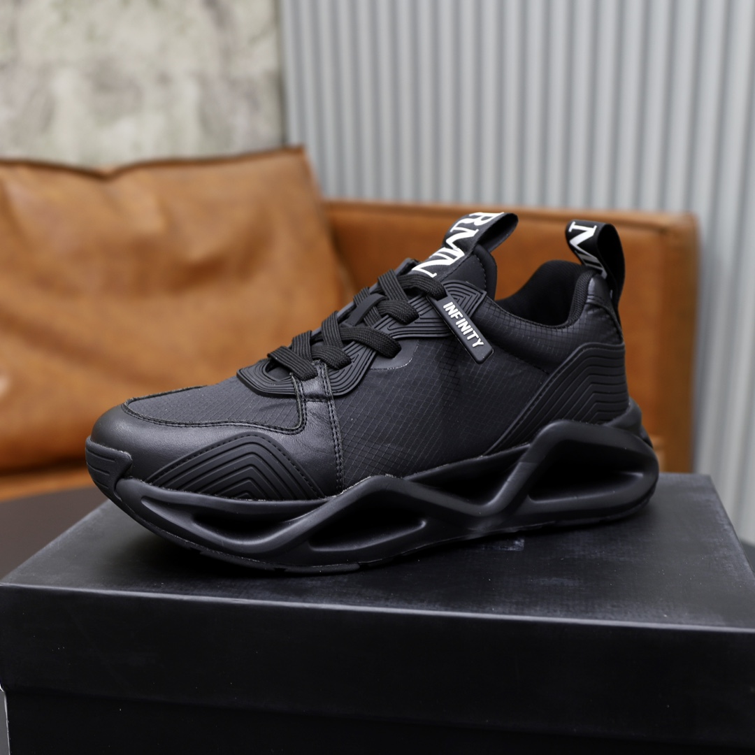 precio de fábrica: Marca: Armani ARM NI código estándar: 38-44 (45 personalizado) Grado: el mismo si
